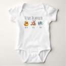 Search for cycling baby clothes Run