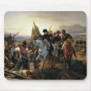 Search for battle mouse mats Sunset