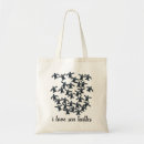 Search for turtle bags Nature