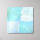 Search for vintage sea shells posters Blue