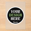 Search for tees square invitations Birthday gift occasion photo