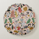 Search for terrazzo pattern cushions Pink