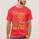 Search for mothers 75th birthday gifts Grandma