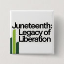 Search for graphics square badges Black