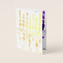 Search for neurons cards Biology