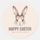 Search for brown eggs stickers Watercolor