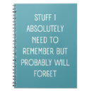 Search for absentminded Pastel teal blue