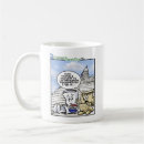 Search for first amendment mugs 1st
