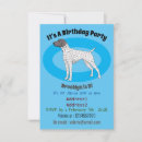 Search for shorthair invitations Dog
