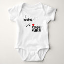 Search for fishing grandpa baby clothes Fisherman