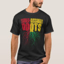 Search for guinea bissau clothing Dna