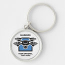 Search for camera rounded key rings Illustration