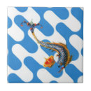 Search for dolphin tiles Wave
