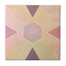 Search for pastel peach tiles Pink