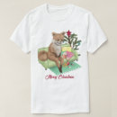 Search for fox meme clothing Foxes