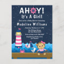 Search for blue monkey postcards Baby shower
