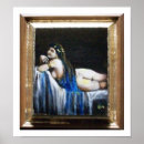 Search for woman body art Lady