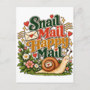 Search for pal postcards Exchange