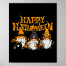Search for fall holiday posters Happy