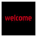 Search for scary halloween posters Spooky