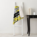Search for military camo blankets Hunting