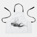 Search for scuba aprons Swimming