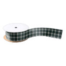 Search for campbell clan tartan ribbon Green