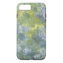 Search for snowdrop iphone cases Winter