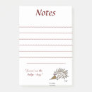 Search for funky post it notes Cute