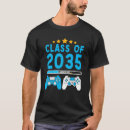Search for spin class tshirts Indoor