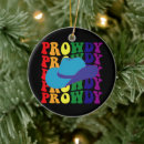 Search for rodeo christmas tree decorations Rainbow