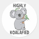 Search for grey bear stickers Australia