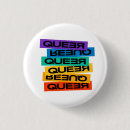 Search for transgender badges Lesbian