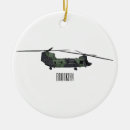 Search for helicopter christmas tree decorations Aircraft