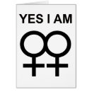 Search for out of the closet postcards Gay