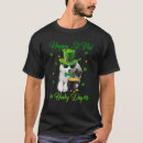 Search for st pat tshirts Party