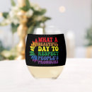 Search for respect barware Rainbow
