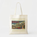 Search for charleston tote bags West virginia