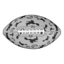 Search for halloween american footballs Witch