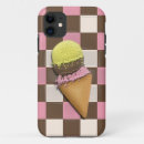 Search for strawberry ice cream iphone cases Chocolate