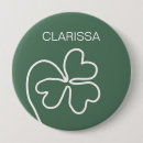 Search for line drawing badges Minimalist
