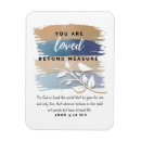 Search for beyond magnets Inspirational