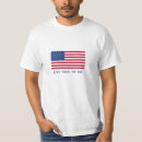 Search for live free or die clothing America