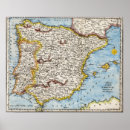Search for peninsula posters Spain