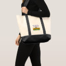 Search for tired bags Trendy