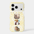 Search for my sunshine iphone cases Yellow