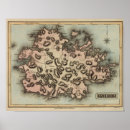 Search for antigua barbuda posters Antiguaantigua