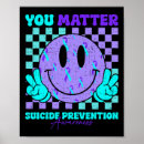 Search for ocd posters Adhd