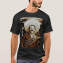 Search for pancho villa tshirts Mexico