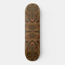 Search for radical skateboards Colorful